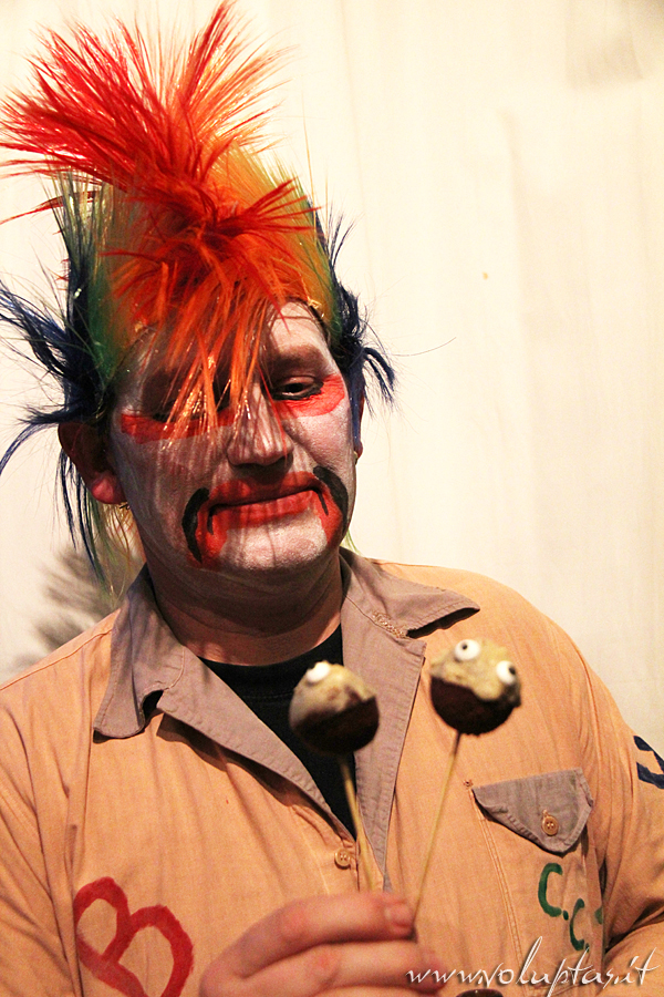 Halloween 2013 343web